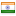 muabaniphone.vn server is located in India